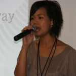 photo10