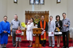 P1020750