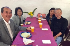10ThanksgivingSunday