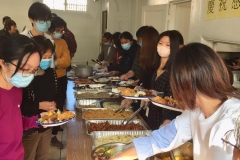 3ThanksgivingSunday