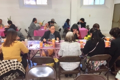 5ThanksgivingSunday