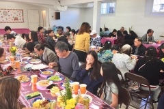 8ThanksgivingSunday