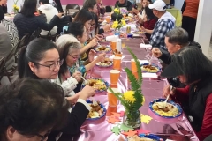 9ThanksgivingSunday