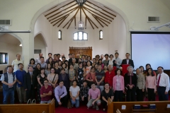 P1040367