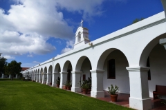 P1020969