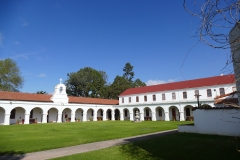 P1020976