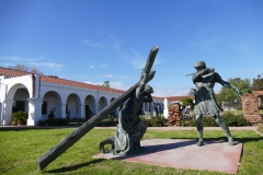 P1020994