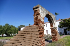 P1020995