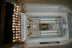 P1030020